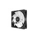 Deepcool RF 120 W Case Fan