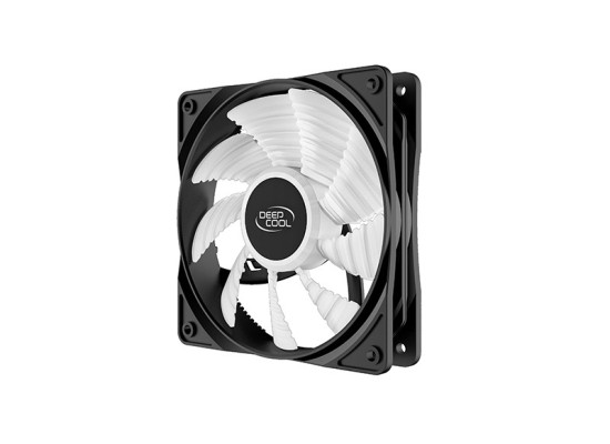 Deepcool RF 120 R Case Fan
