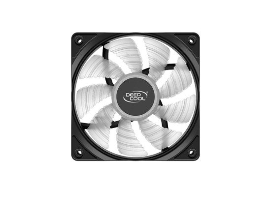 Deepcool RF 120 B Case Fan