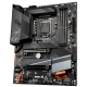 GIGABYTE Z590 AORUS Elite AX Intel 10th and 11th Gen ATX Motherboard