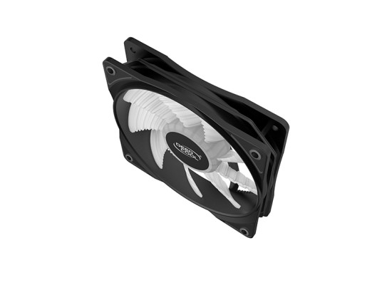 Deepcool RF 120 W Case Fan