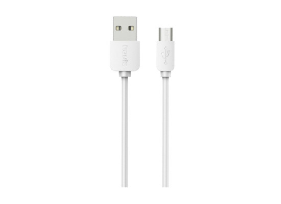 HAVIT Data & Charging Cable(Micro) for Android CB608X