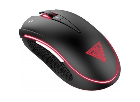 Gamdias Zeus E2 Optical Gaming Mouse