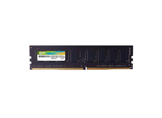 SP DDR4 2400 BUS 16GB DESKTOP RAM