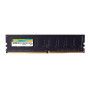 SP DDR4 2400 BUS 16GB DESKTOP RAM