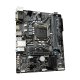 Gigabyte H410M H V2 10th 11th Gen Micro ATX Motherboard
