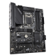 Gigabyte Z590 UD AC Intel 10th and 11th Gen ATX Motherboard