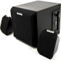 Edifier X100B RMS 2.1 Multimedia Speaker