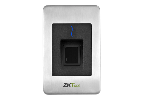 ZKTeco FR1500 Fingerprint Scanner
