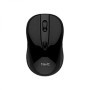 Havit Wireless Computer Mouse - HVMS618GT