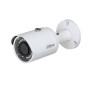 Dahua HAC-HFW1200SP 2MP HDCVI IR Bullet Camera