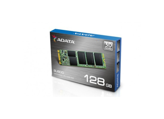 ADATA SU 800S 128GB M.2 SSD