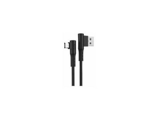 HAVIT 1M MICRO(ANDROID) DATA & CHARGING CABLE H680