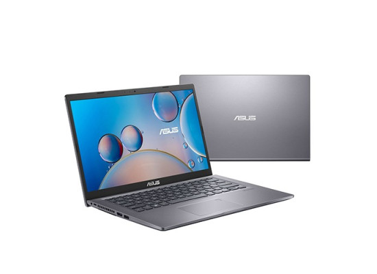 ASUS VivoBook 15 X515EA Core i3 11th Gen 512GB SSD 15.6