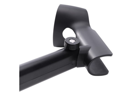 Deli 15130 Barcode Scanner Stand