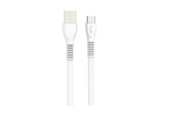 Havit H612 Data & Charging Cable (USB 2.0 to Type-C)