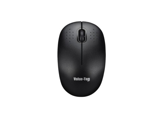 Value Top VT 175W Wireless Optical Mouse