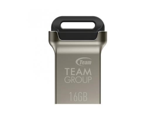 Team C162 16GB USB 3.1 Pendrive