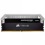 Corsair 16GB DDR4 3200 MHZ Dominator Platinum Ram