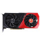 Colorful GeForce RTX 2060 NB DUO 12G-V 12GB GDDR6 Graphic Card