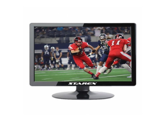 Starex NB 19 inch Wide Led Monitor