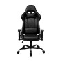 1STPLAYER S02 Gaming Chair