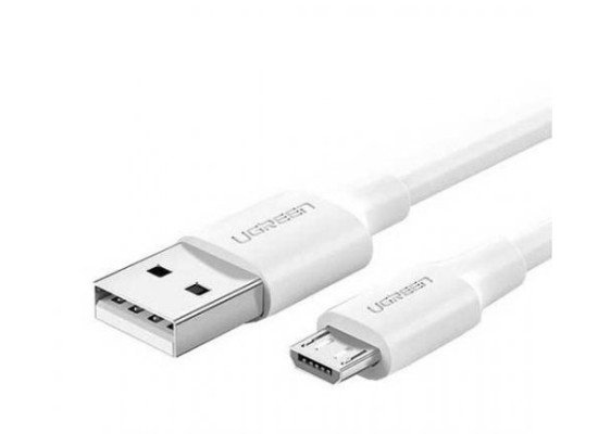 Ugreen US289 (US125 Update Version) Micro USB Charging Cable
