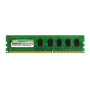 SP DDR3L 1600 BUS 8GB DESKTOP RAM