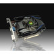 AFOX NVIDIA Geforce GT 610 2GB DDR3 Graphics Card
