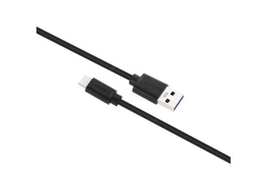Ugreen US184 Type C Cable