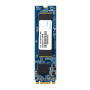 APACER AST280 240GB SSD SATA