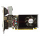 AFOX NVIDIA Geforce GT 730 2GB DDR3 (Low Profile) Graphics Card