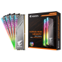AORUS RGB Memory 16GB (2x8GB) 3200MHz (With Demo Kit)(Limited Edition)