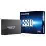 GIGABYTE UD PRO 120GB 2.5 INCH SATAIII SSD