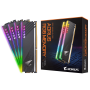 AORUS RGB Memory 16GB (2x8GB) 3600MHz (With Demo Kit)