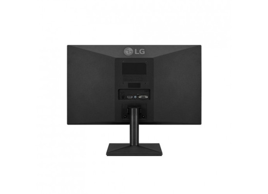 LG 20MK400A-B 19.5 Inch FHD Monitor