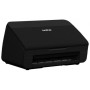 Brother ADS-2100e High speed, colour document scanner