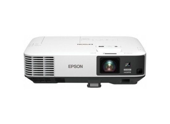 Epson EB-2155W 5000 Lumens LCD Projector