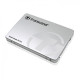 Transcend 220S 960GB 2.5 Inch SATA III SSD