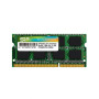 SP DDR4 3200 BUS 8GB LAPTOP RAM (SP008GBSFU320X02) LIFETIME WARRANTY