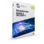 Bitdefender Mobile Security 1 Device 1 Year