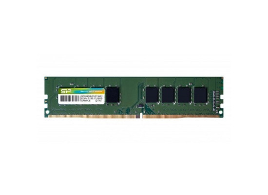 Silicon Power 4GB DDR4 2400 Bus Ram
