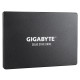 GIGABYTE 256GB 2.5 Inch SATA III 6Gbps Internal SSD