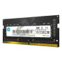 HP S1 4GB 2666MHz DDR4 SODIMM Laptop RAM
