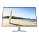 HP 27FW 27'' Ultraslim Full HD IPS Monitor