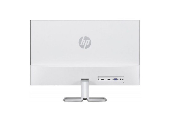 HP 27FW 27'' Ultraslim Full HD IPS Monitor