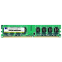 TwinMOS 2GB DDR3 1600 MHz 