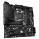 Gigabyte B560M AORUS ELITE Intel 10th and 11th Gen Micro ATX Motherboard