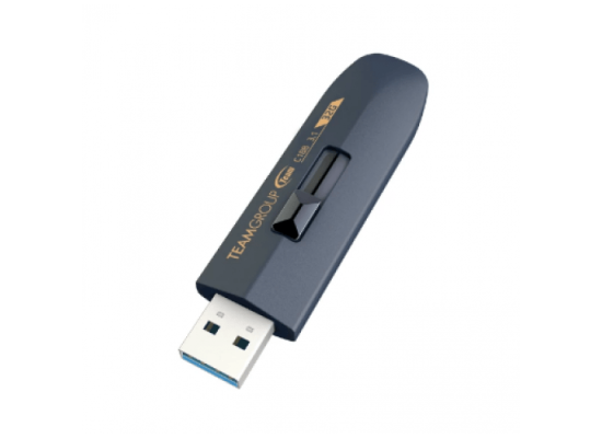 Team C188 32GB USB 3.1 Flash Drive