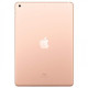 Apple 10.2 Inch 7th Generation iPad MW762 Wi-Fi, 32GB, Gold